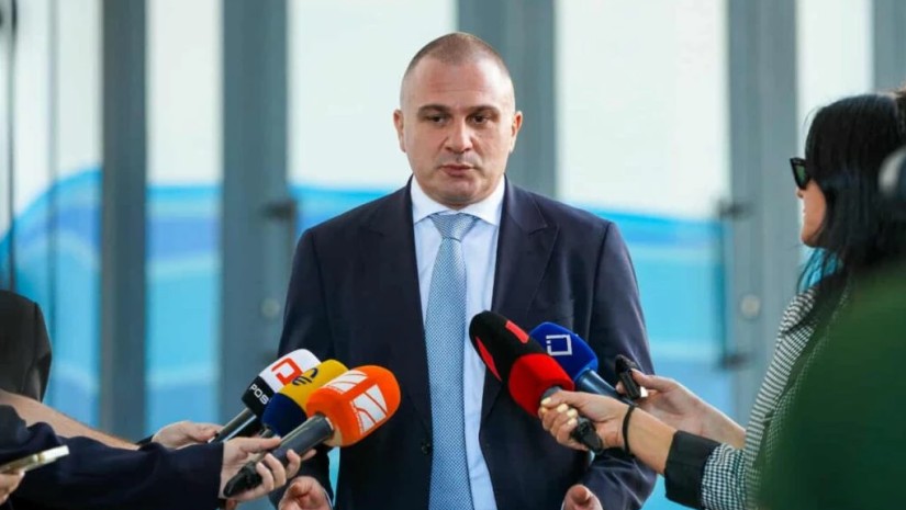 რევაზ სოხაძე