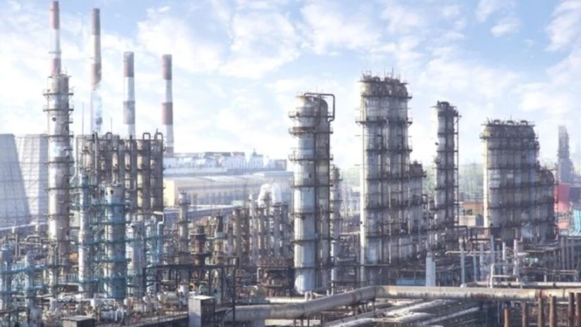 ბაშკირეთი