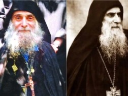 მამა გაბრიელი