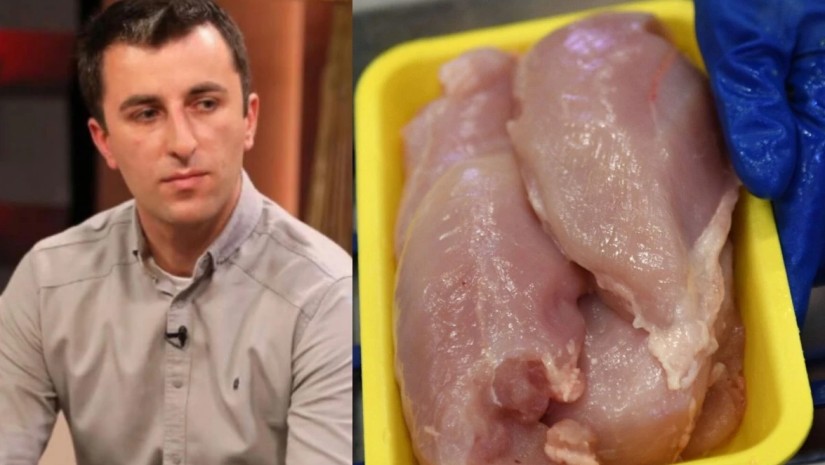  ირაკლი არაბული