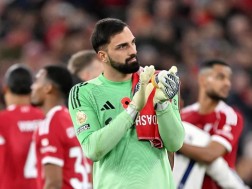 „კარის მშრალად შენახვა ძალიან მნიშვნელოვანი იყო“ | მამარდაშვილის კომენტარი