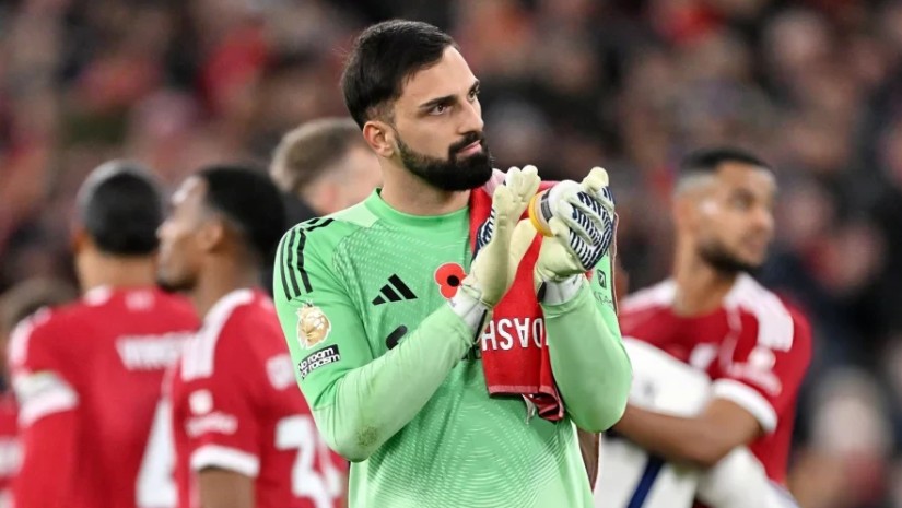 „კარის მშრალად შენახვა ძალიან მნიშვნელოვანი იყო“ | მამარდაშვილის კომენტარი