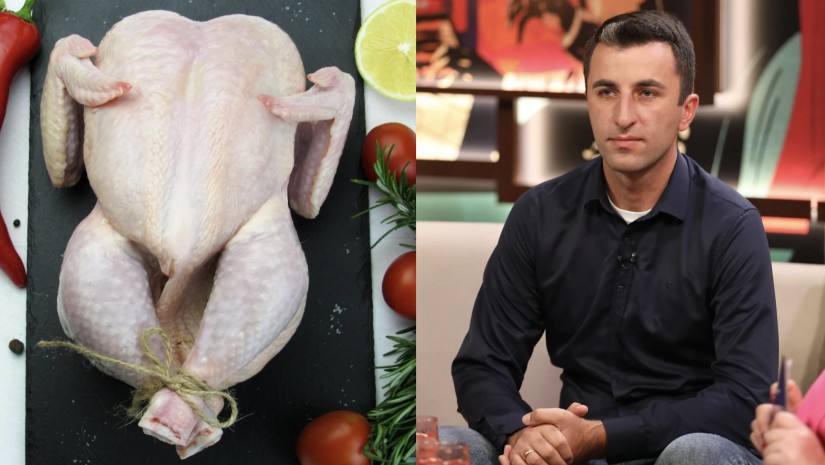 ირაკლი არაბული