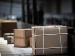 ამანათი