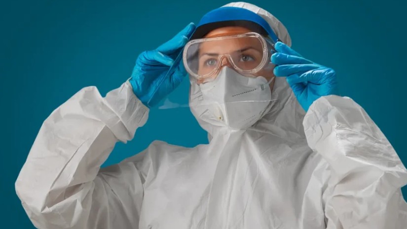 ალერგია