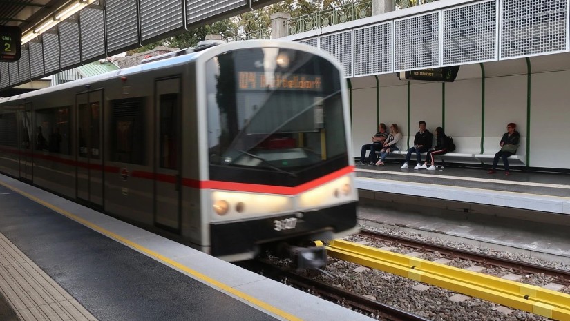 ავსტრია