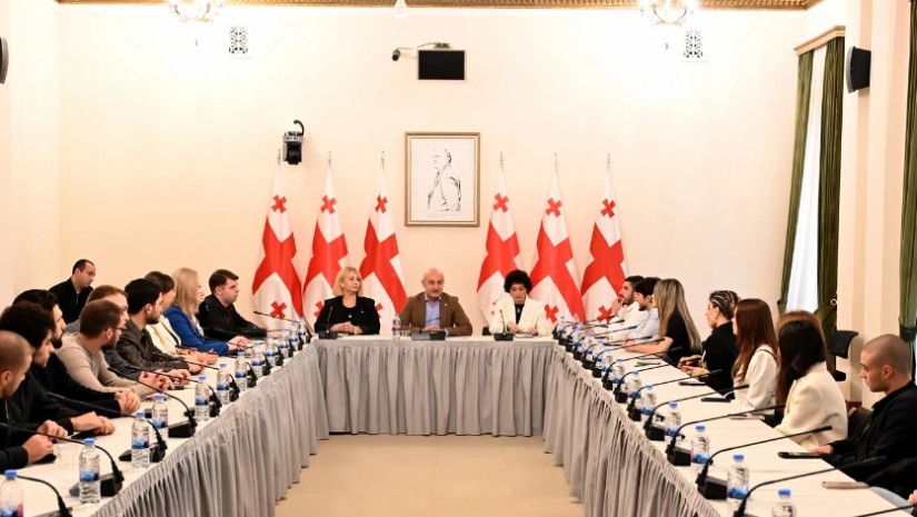 ილია ინჯია