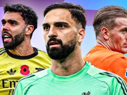  პრემიერ ლიგის ტოპ 20 მეკარე | რომელ ადგილზეა მამარდა Givemesport-ის რეიტინგში