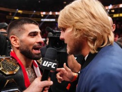 თოფურია თოფურია