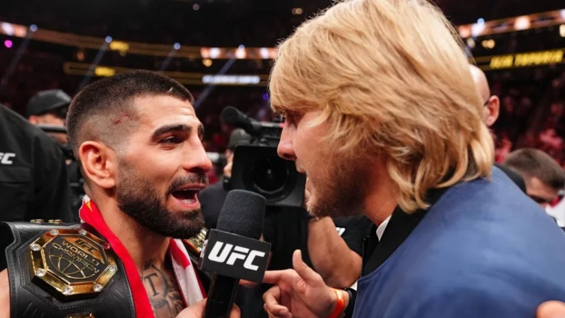 თოფურია