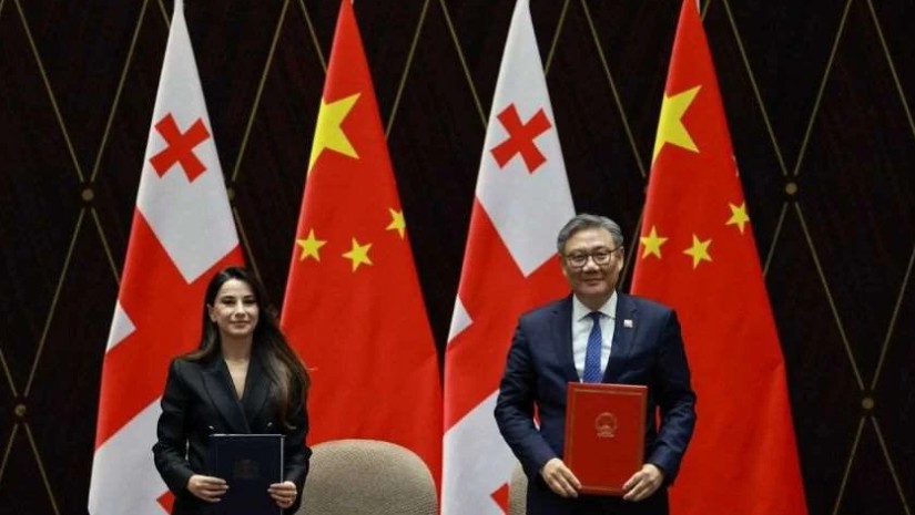 მარიამ ქვრივიშვილი