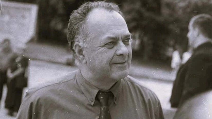 ბონდო ჯიქია