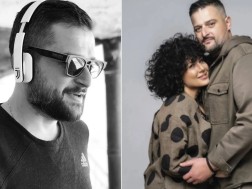 სალომე ბაკურაძე ლაშა ბასლანძე