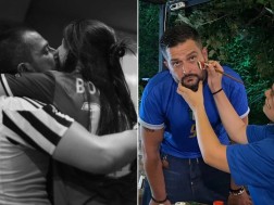 ელენე ბასლანძე