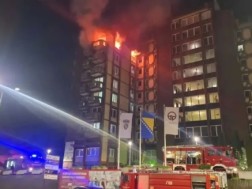 ბოსნია და ჰერცეგოვინას ჩრდილოეთით, 