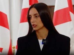 ვიკა ფილფანი ვიკა ფილფანი