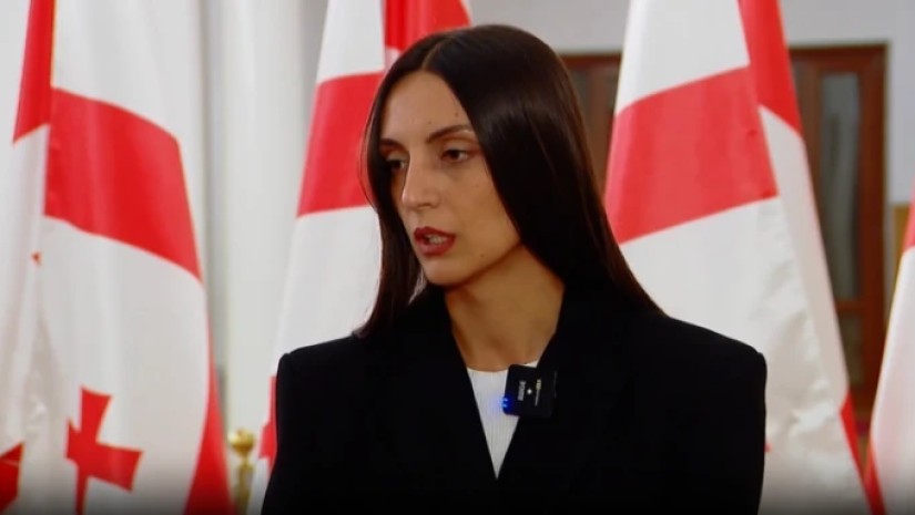 ვიკა ფილფანი