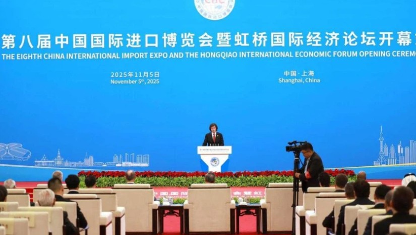 ირაკლი კობახიძე