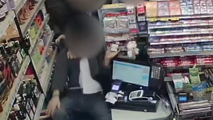 შსს კადრები