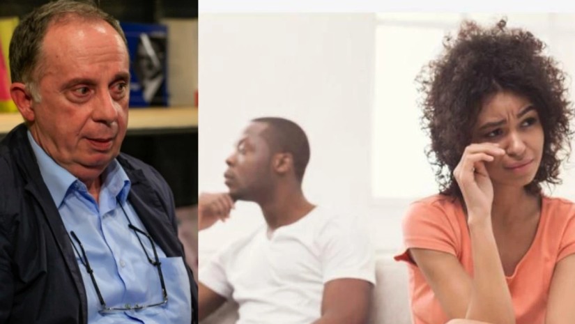 ზურაბ მხეიძე