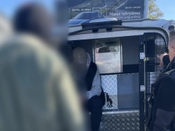 პოლონეთი