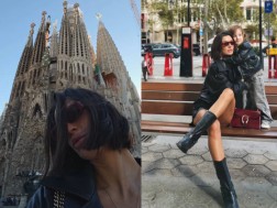 პაიჭაძე