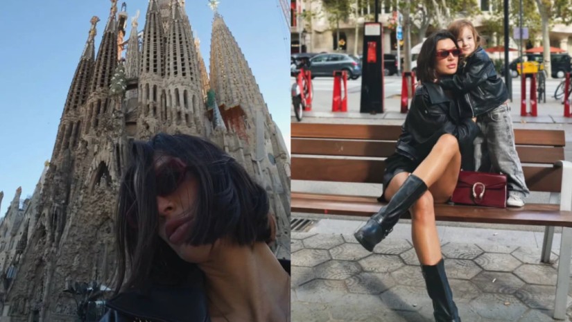 პაიჭაძე