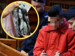 ბიბლიოთეკა ბიბლიოთეკა