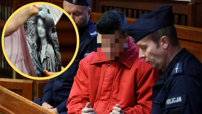 ბიბლიოთეკა