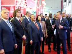 ირაკლი კობახიძე ირაკლი კობახიძე