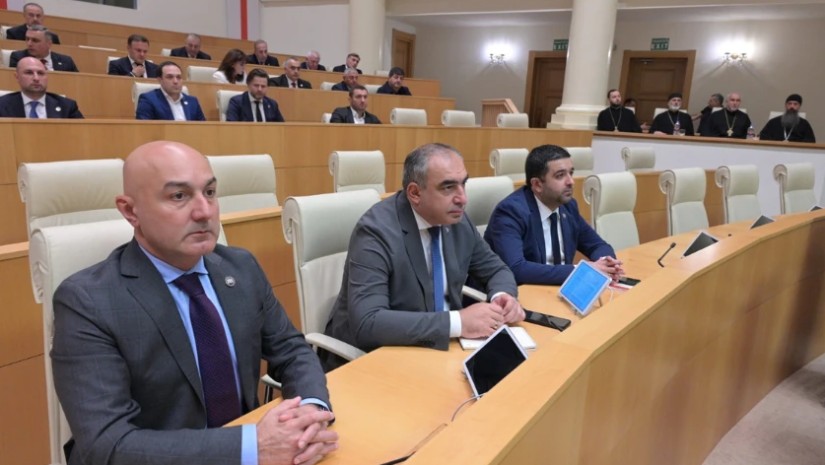 ევროპელი სოციალისტები