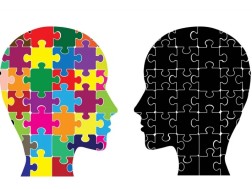 ტესტი ტესტი