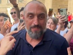 ახობაძე