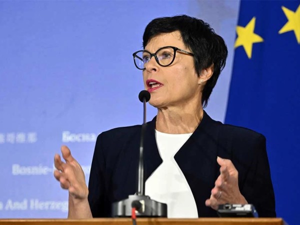 მარტა კოსი