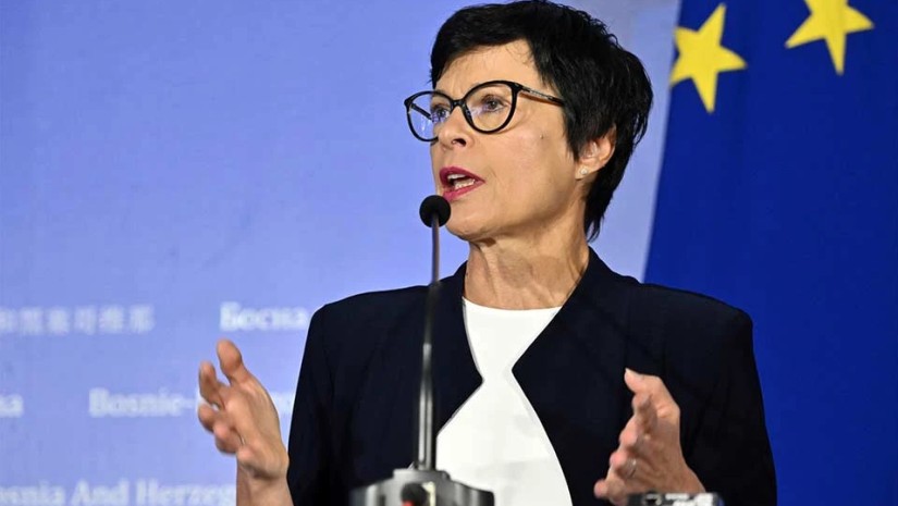 მარტა კოსი