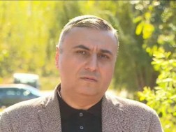 დავით მათიკაშვილი დავით მათიკაშვილი