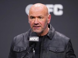 სპორტი სპორტი