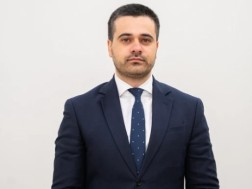 გურამ ოქროპირიძე გურამ ოქროპირიძე