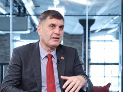 ბრანისლავ ონდრუში