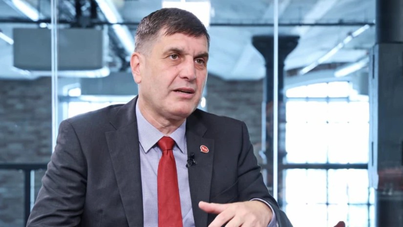 ბრანისლავ ონდრუში