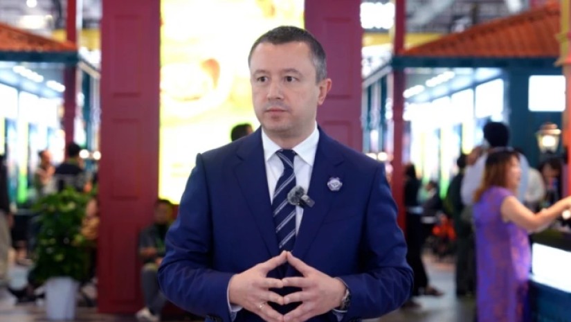 ირაკლი ნადარეიშვილი