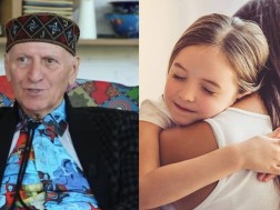 შალვა ამონაშვილი