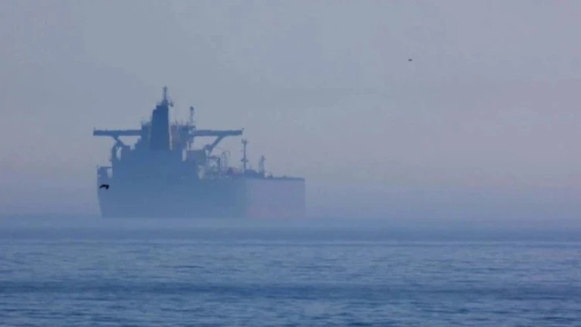 რუსეთის ნავთობკომპანიები