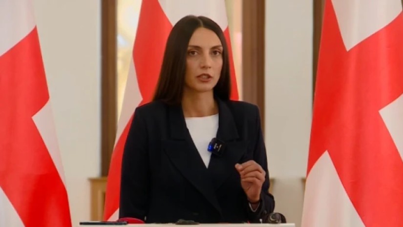 ვიკა ფილფანი