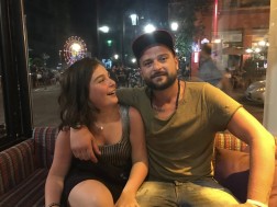 ელენე ბასლანძე