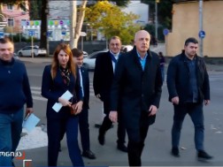 ბადრი ჯაფარიძე