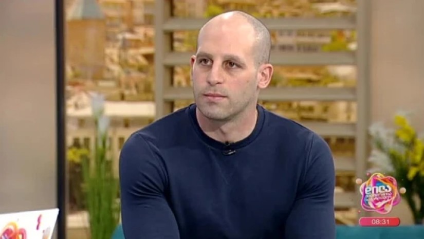 ზაზა თელია