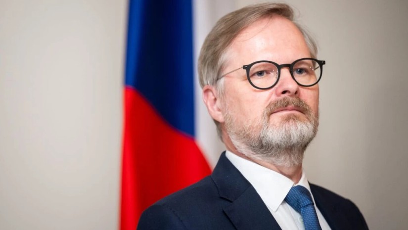 პეტრ ფიალა