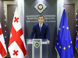 ემზარ გაგნიძე