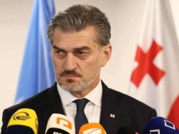 მიხეილ ყაველაშვილი